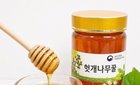 헛개나무꿀, 전립선 비대증 새 지평… 염증 93% 감소