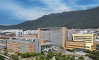 양산부산대병원 중심, 174억 AI 의료기기 상용화 허브 구축