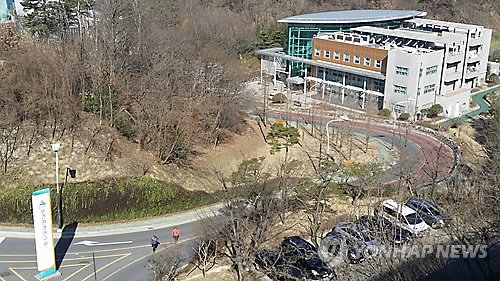 울산 우유, 71종 유해물질 '제로'…지역 유제품 안전성 입증