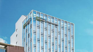 동국제약, '유레스코정' 390억 중남미 진출…세계 최초 복합제 비상