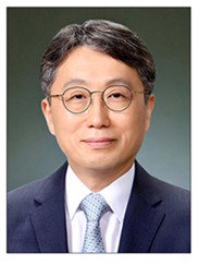 이종태 KAMC 이사장 연임, 격변기 의학교육 '미래 과제' 이끈다