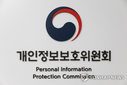 송경희 위원장, 전남광주통합서 AI 의료 데이터 혁신 가속화 시동