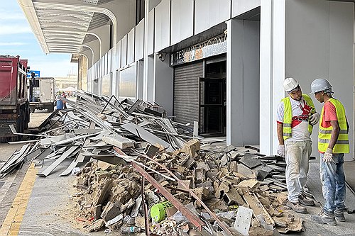 의협, 베네수엘라 '온정의 손길'…AI·PA '날 선 경고'