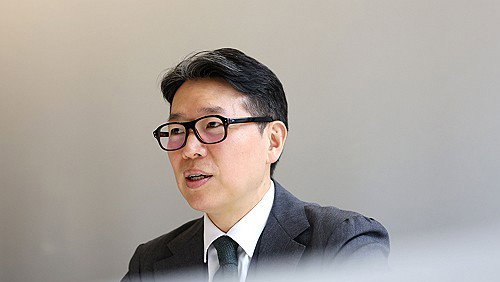 한미 임종훈 820억 매각, 거버넌스 안정화 급물살
