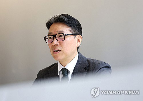 한미 임종훈 820억 매각, 거버넌스 안정화 급물살
