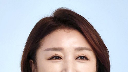 건보공단, 불법 의료기관 특사경 31명 정원 확보…출범 초읽기