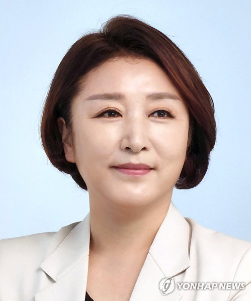 건보공단, 불법 의료기관 특사경 31명 정원 확보…출범 초읽기