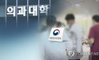 국립의전원 2029년 개교, 15년 의무복무