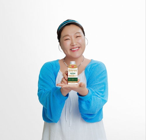 서울우유, A2 우유 기반 특수의료용도식품 케어푸드 시장 선점