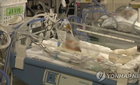 NICU 붕괴 경고: 전공의 13.4% 충원, 대통령 긴급조치 촉구