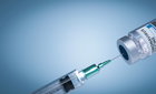 "mRNA 백신, 코로나19 예방 넘어 암 치료까지"… 안전성·효과 재확인