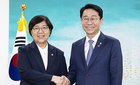 국회-정부 '응급실 뺑뺑이' 속도전 예고…국민 생명 직결