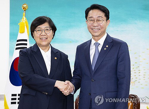 국회-정부 '응급실 뺑뺑이' 속도전 예고…국민 생명 직결