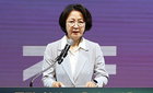 경기도, '태움' 근절 전쟁 선포…취임 이틀 만 총력