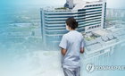 「태움」 사망 간호사 수사 본격화…병원 책임 공방 예고