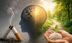 경희대 연구팀, 금연 8년 시 알츠하이머 위험 41.8%↓…뇌 회복 입증