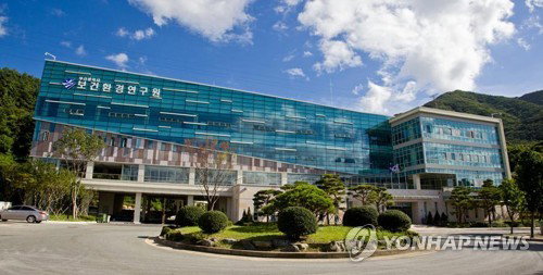 부산시, 27개 측정소 기반 '폭염 알림톡' 서비스…시민 건강 선제 방어막 구축