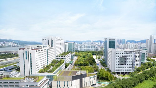 서울아산병원, 네이처 인덱스 국내 1위…NEJM 10편 '압도'
