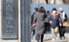 전남 국립의대 36년 갈등 종지부? '목포 의대-순천 병원' 파격 해법