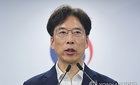 천진우 교수, '자기장 뇌 조절' 최고과학기술인상 영예
