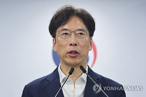 천진우 교수, '자기장 뇌 조절' 최고과학기술인상 영예