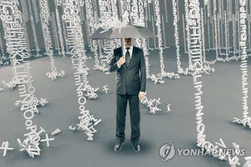 뇌 노화 시계, 4개 국어 구사 시 최대 13년 멈춘다
