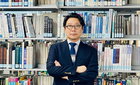 에볼라 1천명 넘었다…'바이러스보다 제도'가 확산 주범