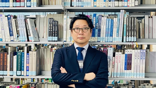 에볼라 1천명 넘었다…'바이러스보다 제도'가 확산 주범