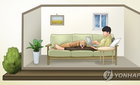 800만 1인 가구, 조기 사망 43%↑…건강 위험 심각