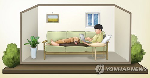 800만 1인 가구, 조기 사망 43%↑…건강 위험 심각