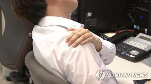 도수치료 관리급여, 연 15회 제한에 현장 혼란