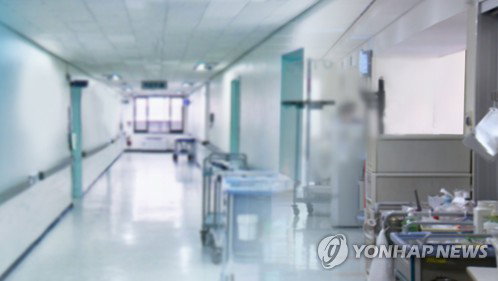 발열환자 안구운동장애, 병원 5천만원 배상 판결