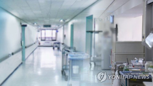 발열환자 안구운동장애, 병원 5천만원 배상 판결