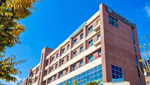 764억 전북 통합재활병원 첫 삽, 생애주기 재활 허브로 도약