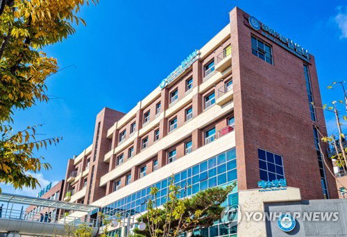764억 전북 통합재활병원 첫 삽, 생애주기 재활 허브로 도약