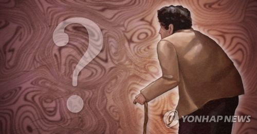 영월 치매 노인, 사흘 만 무사 귀환…'골든타임' 가족이 지켰다