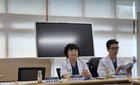 강릉의료원, 2028년 247병상 '통합 돌봄 허브'로 동해안 공공의료 최후 보루 재도약