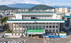 제주, 광역 최초 '건강주치의' 서귀포 동지역 확대… 국가 모델 정조준