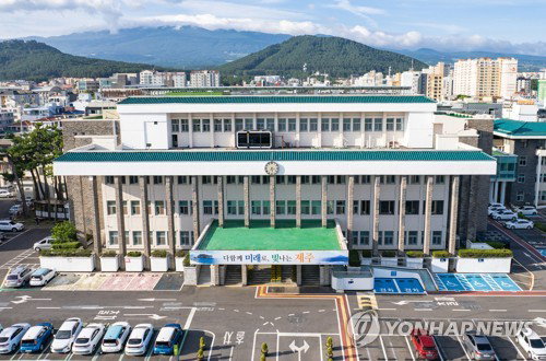 제주, 광역 최초 '건강주치의' 서귀포 동지역 확대… 국가 모델 정조준