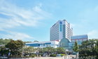 일산병원 NICU, 4회 연속 1등급…'재입실 0%'