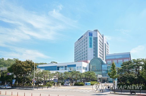 일산병원 NICU, 4회 연속 1등급…'재입실 0%'