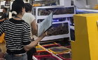 속초시, 여름철 수산물 12곳 '모두 적합'…비브리오패혈증 안심
