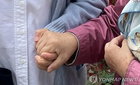 재가 요양, 요양병원 입소 32%↓... '돌봄은 투자'