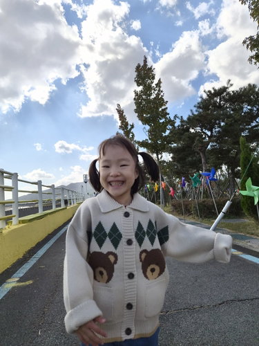 만 5세 유나, 3명에 새 생명 선물…뇌사 장기기증, 희망 심었다