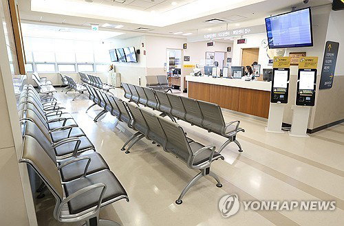국민 의료비 경감 신호탄, 비급여 '전주기 관리' 오늘부터