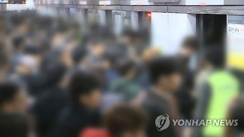 기업 3곳 중 1곳 '유연근무 무용지물'…일·가정 양립, 여전히 '그림의 떡'