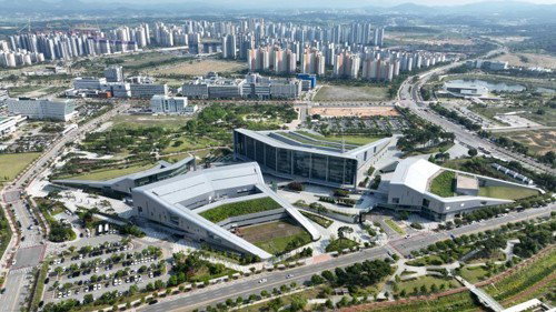 충남도, 45억 AI 의료혁신…고위험 환자 빈틈없이