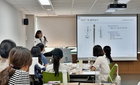 울산대병원, 호스피스 전문인력 200명 양성 '20시간 실무' 집중
