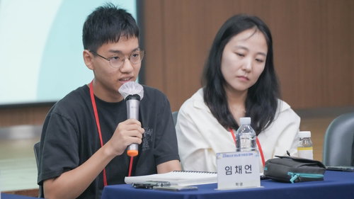 '교통사고' 1형 당뇨, 5천명 국가 레지스트리로 기반 다진다