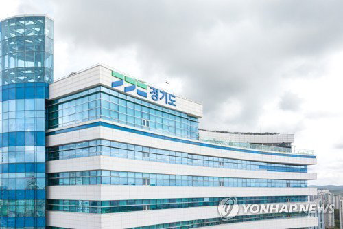 파주, 올해 첫 말라리아 경보…전국 환자 절반 이상 '경기' 발생